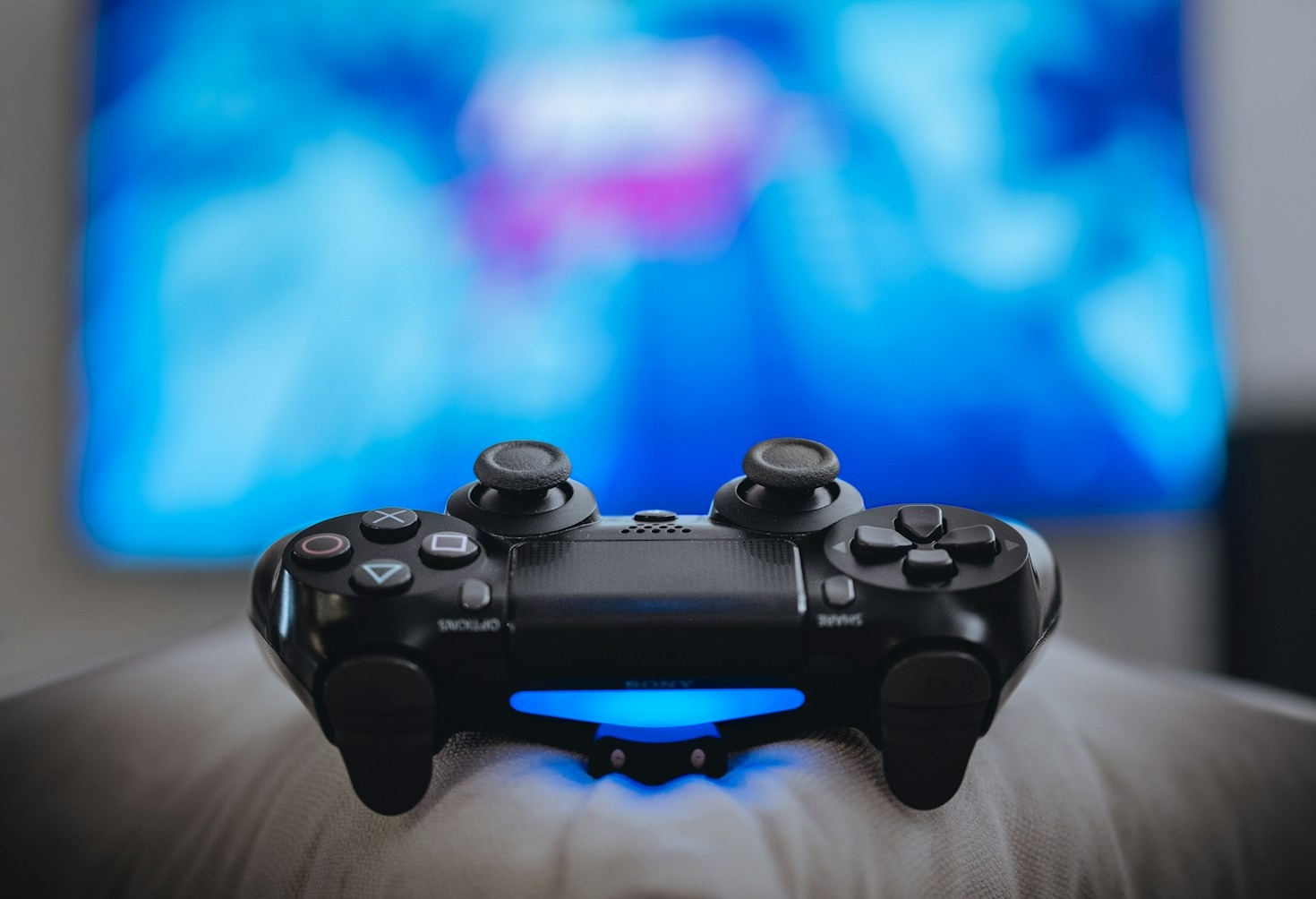 Top Strategies to Maximize Daily Bonuses