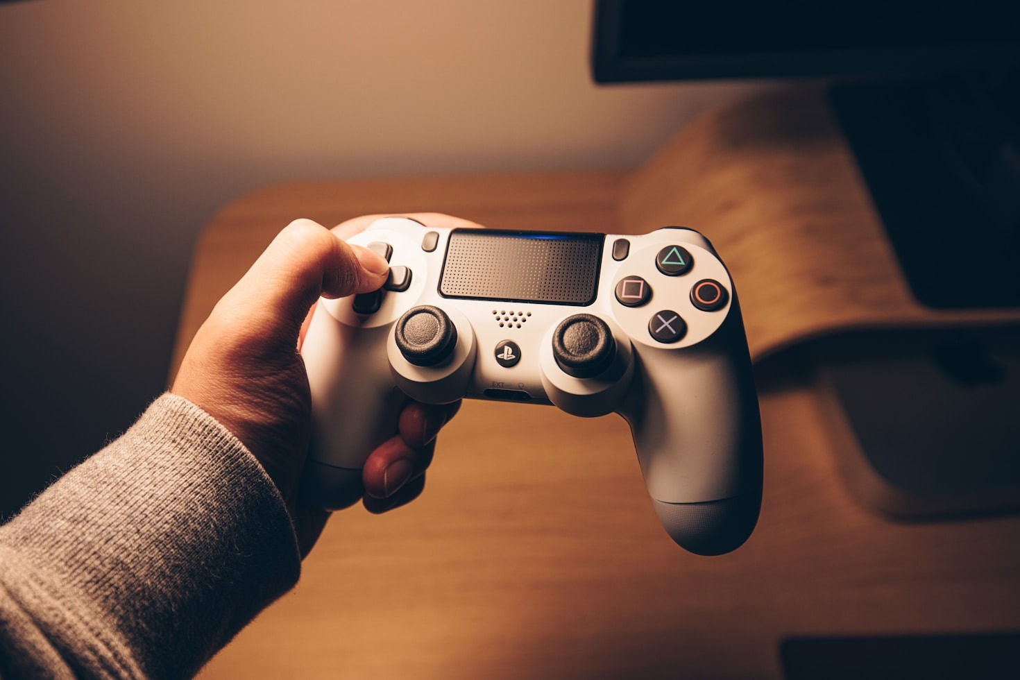7 Must-Try Games for Thrilling Rewards
