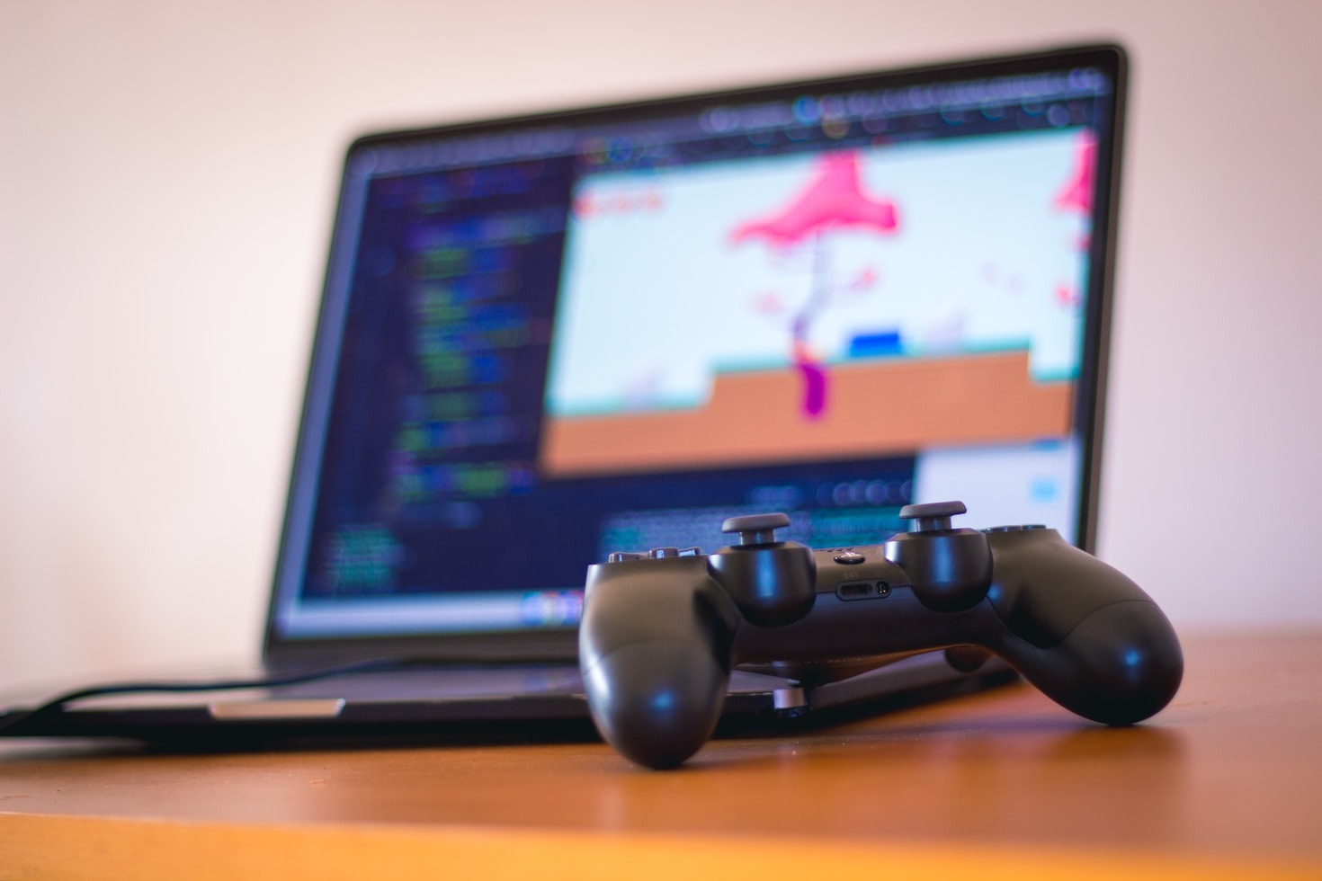 PLUMMERSPLACE Slot Online yang Sedang Naik Daun Karena Mudah Diakses