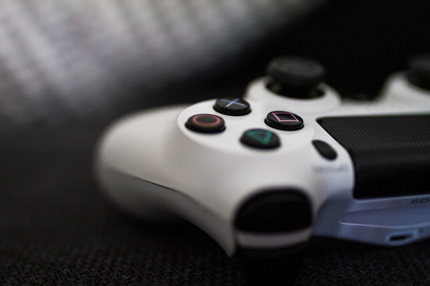 Boost Your Excitement With Every Gaming Session