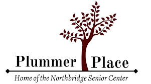 plummers place - favicon