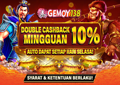 GEMOY138 & Yggdrasil: Inovasi Slot Modern