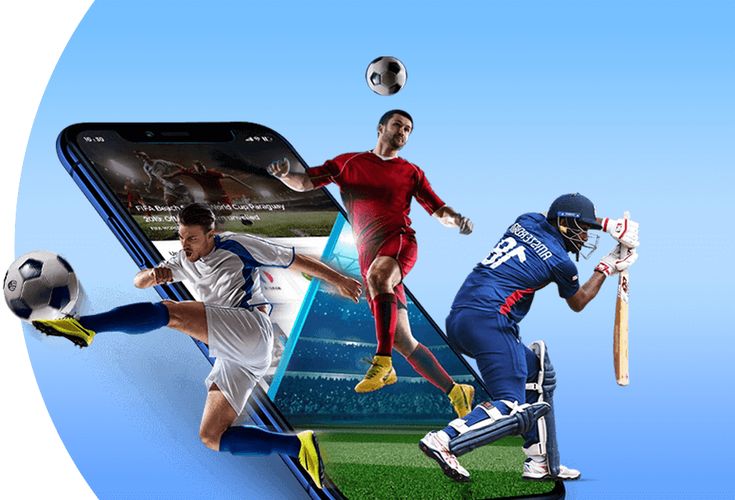 SLOTVIPGG SBOBET Mix Parlay: Strategi Gacor Anti Kalah!
