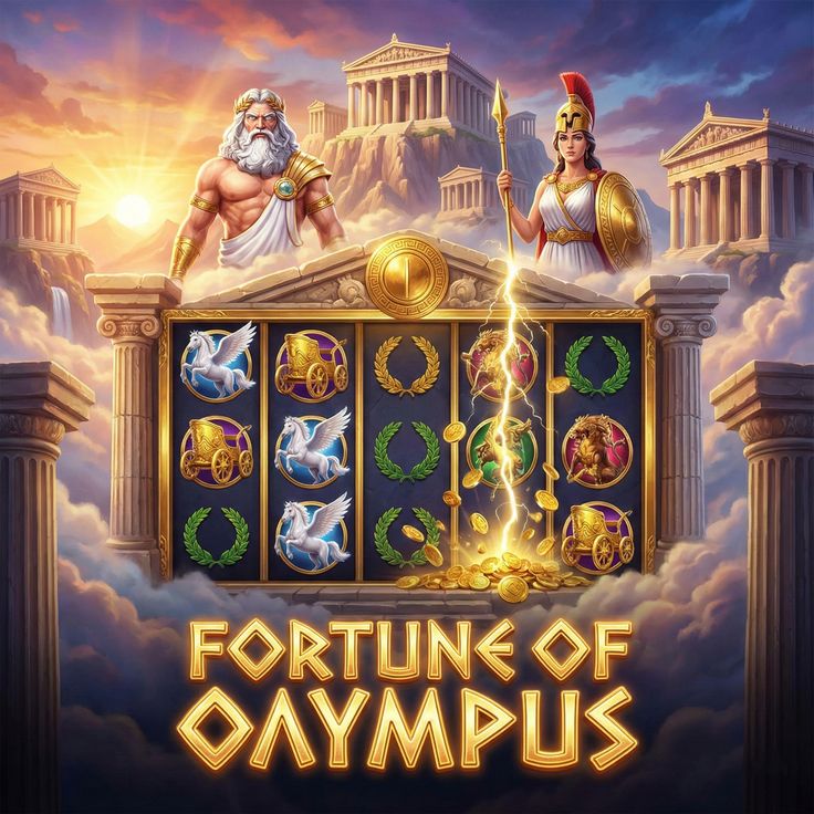 Bento11: Situs Slot Online Bikin Hati Tenang & Dompet Senang