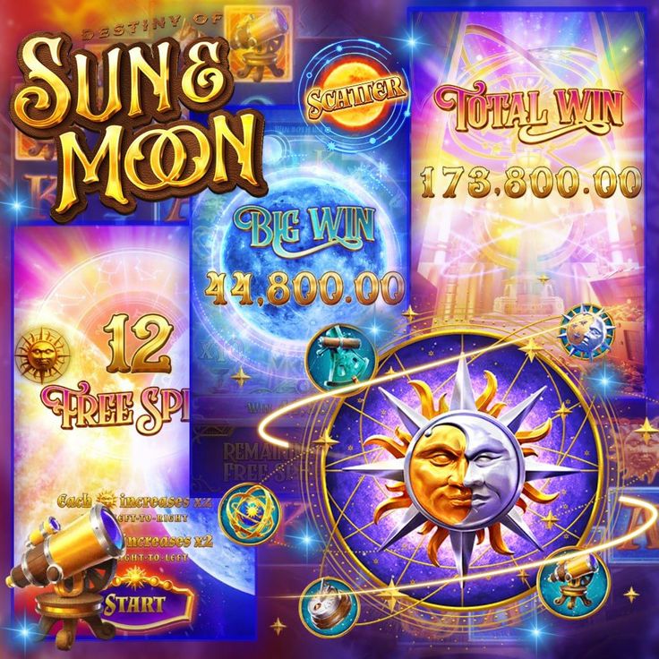 Joker11 – Slot Online yang Selalu Update dengan Fitur Terbaru